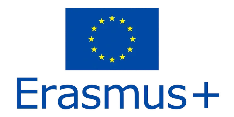 Erasmus+