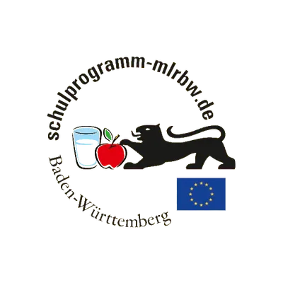 EU-Schulprogrammm