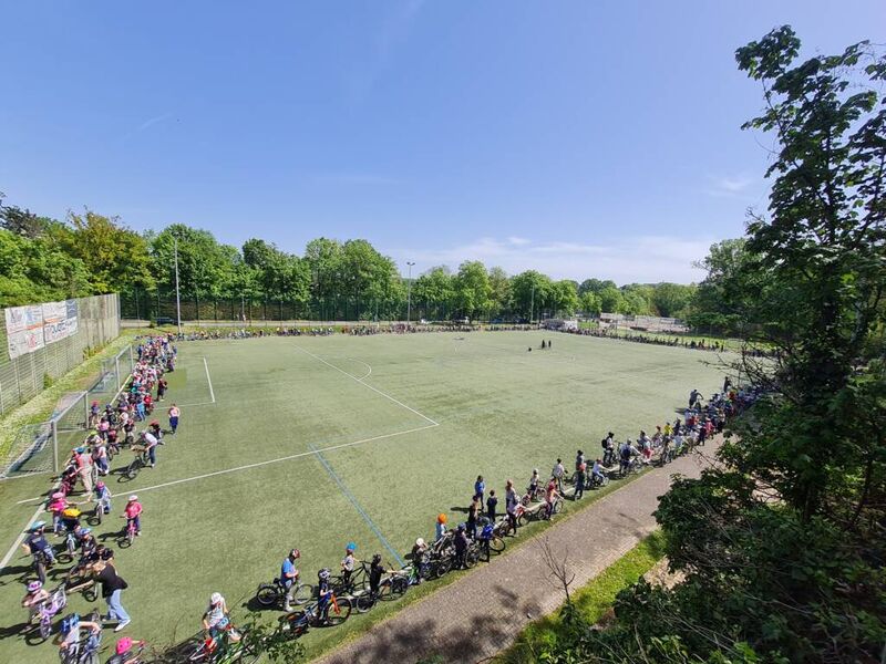 Friedrich-Schelling-Schule Besigheim