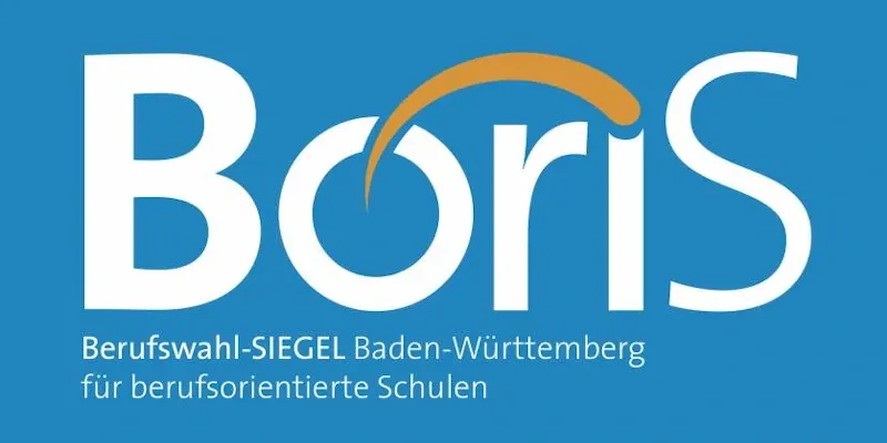 BORIS-Siegel