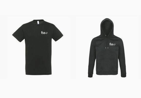 Zum Onlineshop